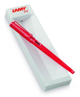 stylo-plume-lamy-joy-cozy-strawberry-edition-speciale-2022_1237428-lamy-visuel