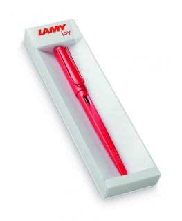 stylo-plume-lamy-joy-cozy-strawberry-edition-speciale-2022_1237428-lamy-image