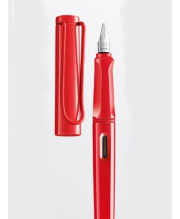 stylo-plume-lamy-joy-cozy-strawberry-edition-speciale-2022_1237428-lamy