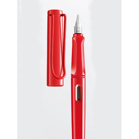 stylo-plume-lamy-joy-cozy-strawberry-edition-speciale-2022_1237428-lamy