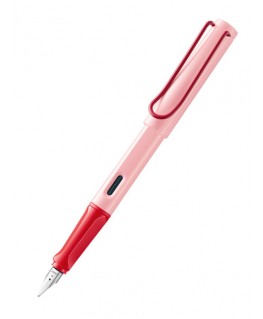 stylo-plume-lamy-safari-cherry-blossom-edition-speciale-2024_1239115-lamy