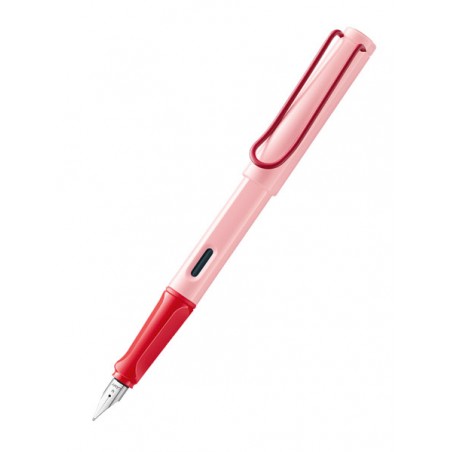 stylo-plume-lamy-safari-cherry-blossom-edition-speciale-2024_1239115-lamy