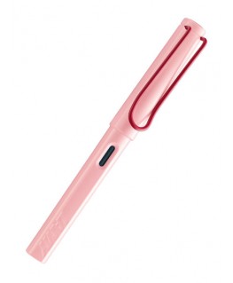 stylo-plume-lamy-safari-cherry-blossom-edition-speciale-2024_1239115-lamy-ferme