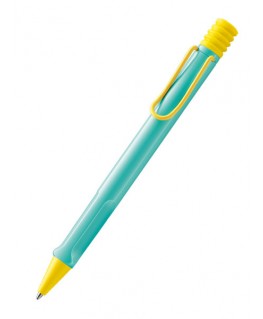 stylo-bille-lamy-safari-pina-colada-edition-speciale-2024_1239122-lamy