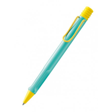 stylo-bille-lamy-safari-pina-colada-edition-speciale-2024_1239122-lamy