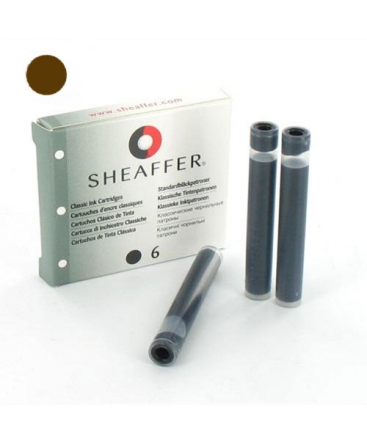 cartouches-dencre-sheaffer-rouge_96243 cartouches-dencre-sheaffer-rouge_96243