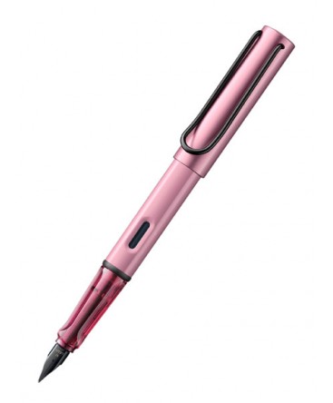 stylo-plume-lamy-al-star-edition-2024-autumn-pink_1238803-lamy-ouvert stylo-plume-lamy-al-star-edition-2024-autumn-pink_1238803-lamy-ouvert