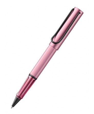 stylo-roller-lamy-al-star-edition-2024-autumn-pink_1238805-lamy-ouvert stylo-roller-lamy-al-star-edition-2024-autumn-pink_1238805-lamy-ouvert