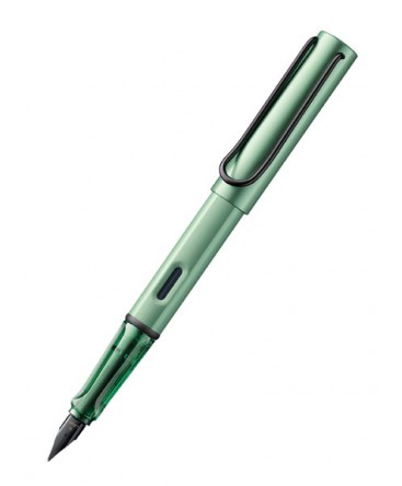 stylo-plume-lamy-al-star-edition-2024-autumn-sage_1238808-lamy-ouvert stylo-plume-lamy-al-star-edition-2024-autumn-sage_1238808-lamy-ouvert