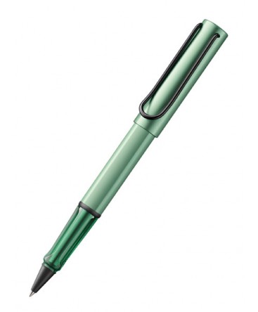 stylo-roller-lamy-al-star-edition-2024-autumn-sage_1238810-lamy-ouvert stylo-roller-lamy-al-star-edition-2024-autumn-sage_1238810-lamy-ouvert