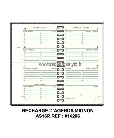 recharge-agenda-mignon-as16r-spirale-2025_16320m recharge-agenda-mignon-as16r-spirale-2025_16320m