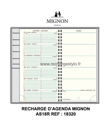 recharge-agenda-mignon-as18r-spirale-2025-ref_18320m recharge-agenda-mignon-as18r-spirale-2025-ref_18320m
