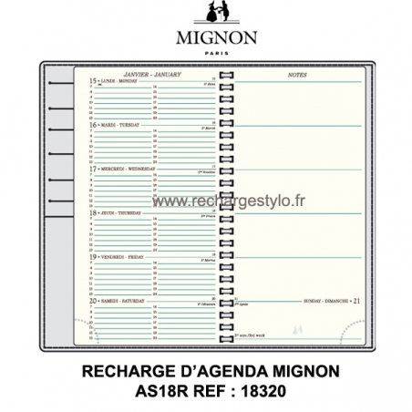 recharge-agenda-mignon-as18r-spirale-2025-ref_18320m