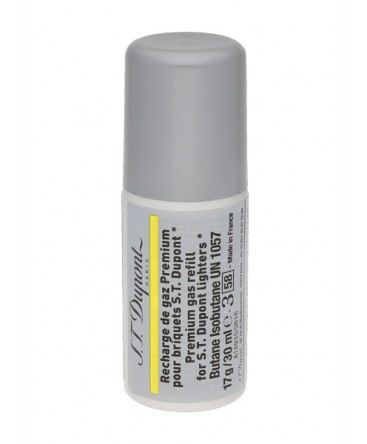 recharge-gaz-jaune-pour-briquet-st-dupont_000432 recharge-gaz-jaune-pour-briquet-st-dupont_000432