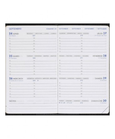 recharge-agenda-agenda-moderne-hebdoplan-millesime-2025_int2001 recharge-agenda-agenda-moderne-hebdoplan-millesime-2025_int2001