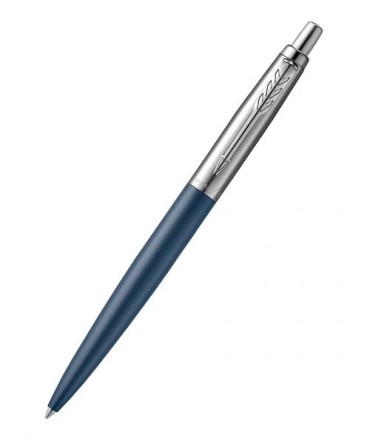 stylo-bille-parker-jotter-xl-richmond-matte-blue_2068359-parker stylo-bille-parker-jotter-xl-richmond-matte-blue_2068359-parker