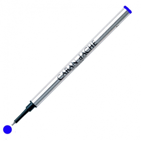 recharge-feutre-caran-dache-bleu-extra-fin-ref_8122.160