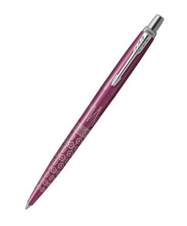 stylo-bille-parker-jotter-edition-speciale-global-icons-tokyo_2198195-parker stylo-bille-parker-jotter-edition-speciale-global-icons-tokyo_2198195-parker