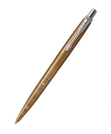 stylo-bille-parker-jotter-edition-speciale-global-icons-rome_2198197-parker stylo-bille-parker-jotter-edition-speciale-global-icons-rome_2198197-parker