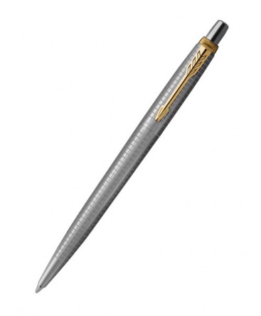 stylo-bille-parker-jotter-edition-speciale-70eme-anniversaire_2205611-parker stylo-bille-parker-jotter-edition-speciale-70eme-anniversaire_2205611-parker