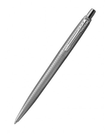 stylo-bille-parker-jotter-edition-speciale-70eme-anniversaire_2205530-parker stylo-bille-parker-jotter-edition-speciale-70eme-anniversaire_2205530-parker