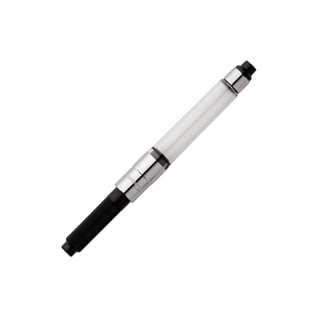 Stylo Graveur rotatif à batterie Fervi P021 avec 2 pointes diamantées