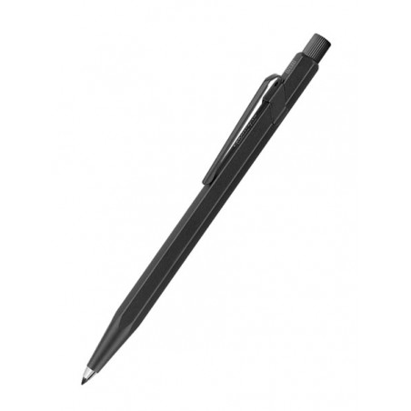porte-mine-caran-dache-fixpencil-black-code_22.496-caran-dache