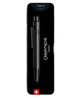 porte-mine-caran-dache-fixpencil-black-code_22.496-caran-dache-etui