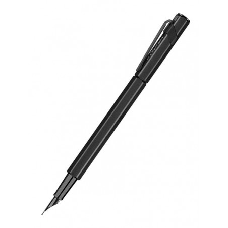 stylo-plume-caran-dache-849-black-code_840.496-caran-dache