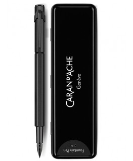 stylo-plume-caran-dache-849-black-code_840.496-caran-dache-visuel