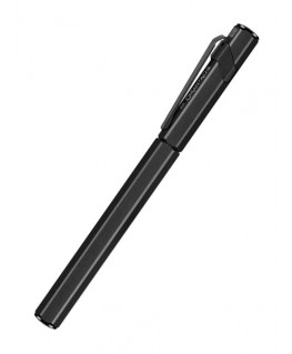 stylo-plume-caran-dache-849-black-code_840.496-caran-dache-ferme