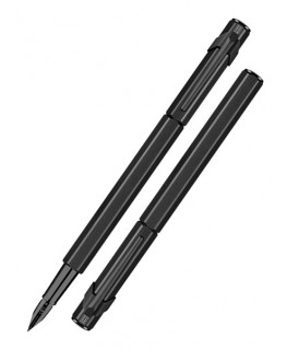 stylo-plume-caran-dache-849-black-code_840.496-caran-dache-plume