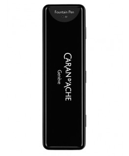 stylo-plume-caran-dache-849-black-code_840.496-caran-dache-etui-metallique