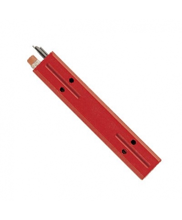 recharges-gomme-mine-0.7mm-pour-ancien-porte-mine-st-dupont-040200 recharges-gomme-mine-0.7mm-pour-ancien-porte-mine-st-dupont-040200