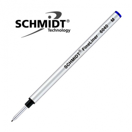 recharge-feutre-fineliner-schmidt-s6040-bleue-ref_s6040b