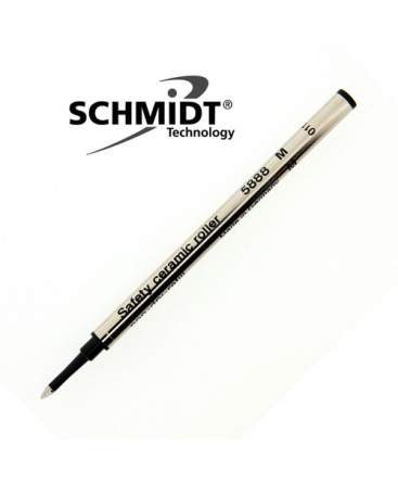 recharge-roller-ceramic-schmidt-src5888m-noire-ref _src5888mn recharge-roller-ceramic-schmidt-src5888m-noire-ref _src5888mn