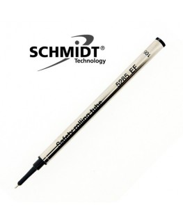 recharge-roller-pointe-tubulaire-extra-fine-schmidt-s5285ef-noire-ref_5285efn