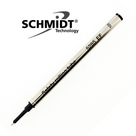 recharge-roller-pointe-tubulaire-extra-fine-schmidt-s5285ef-noire-ref_5285efn