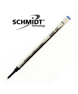 recharge-roller-pointe-tubulaire-extra-fine-schmidt-s5285ef-bleu-ref_s5285efb