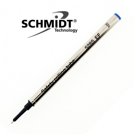 recharge-roller-pointe-tubulaire-extra-fine-schmidt-s5285ef-bleu-ref_s5285efb