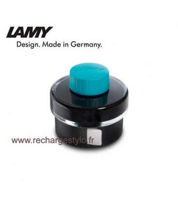 flacon-dencre-lamy-t52-50ml-bleu-turquoise-ref_1208934