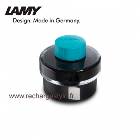 flacon-dencre-lamy-t52-50ml-bleu-turquoise-ref_1208934