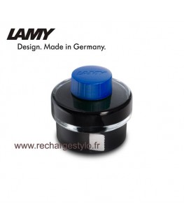 flacon-dencre-lamy-t52-50ml-bleu-effacable_1208933