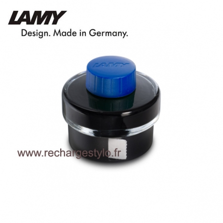 flacon-dencre-lamy-t52-50ml-bleu-effacable_1208933