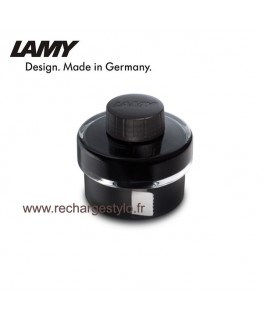 flacon-dencre-lamy-t52-50ml-noir_1208931