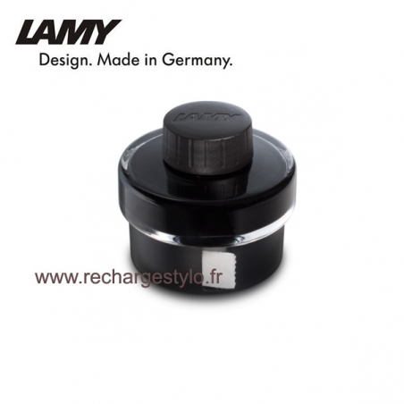 flacon-dencre-lamy-t52-50ml-noir_1208931