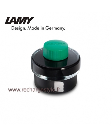 flacon-dencre-lamy-t52-50ml-vert_1208935