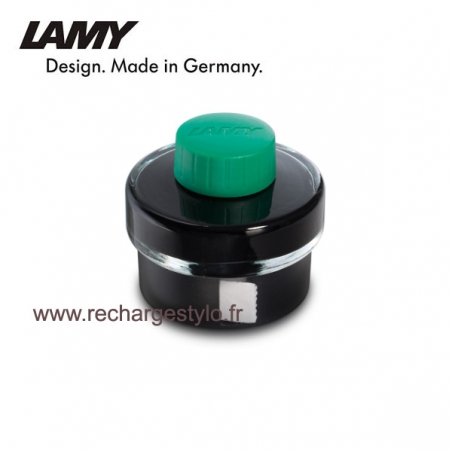 flacon-dencre-lamy-t52-50ml-vert_1208935