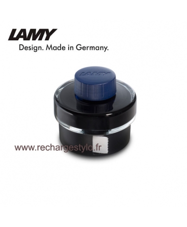 flacon-dencre-lamy-t52-50ml-leu-noir_1208936