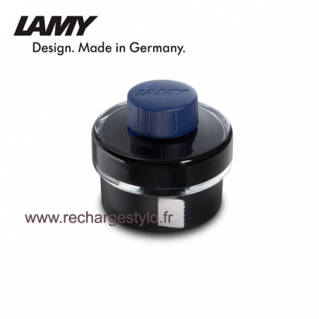 flacon-dencre-lamy-t52-50ml-leu-noir_1208936